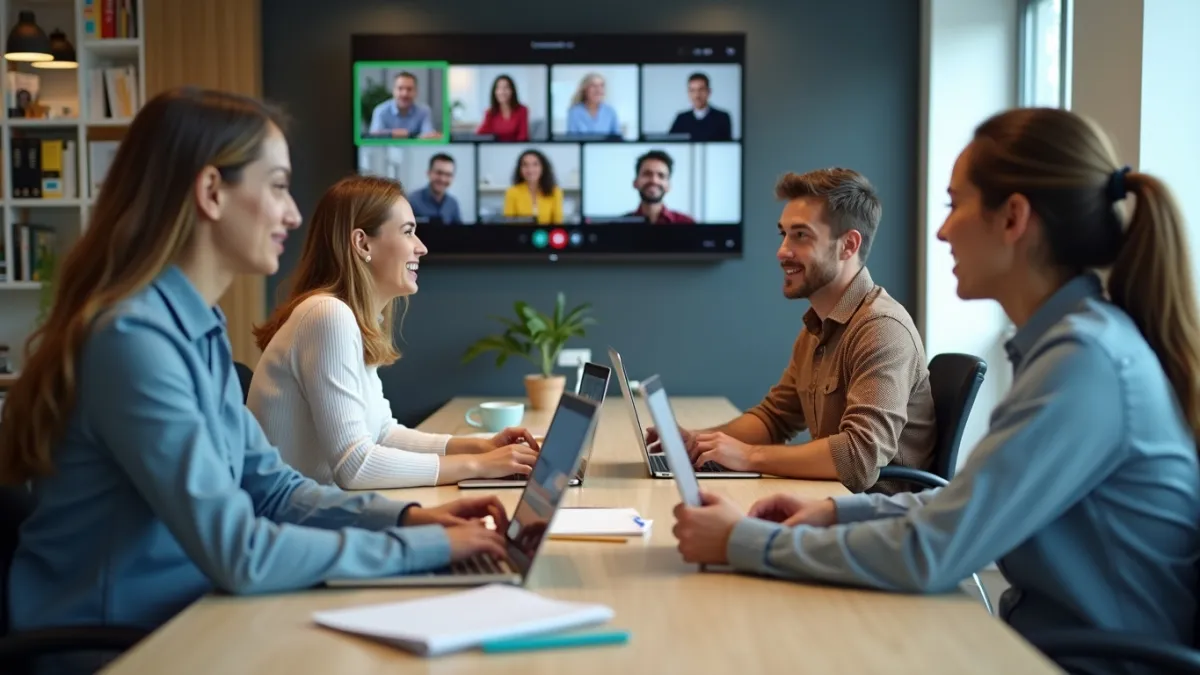 10 Powerful Reasons to Choose a Local Freelance Web Designer and SEO Expert in Erode